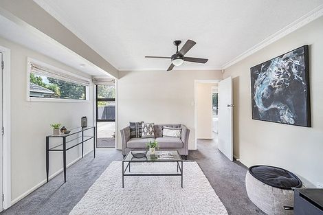 Photo of property in 157 Buchanans Road, Hei Hei, Christchurch, 8042