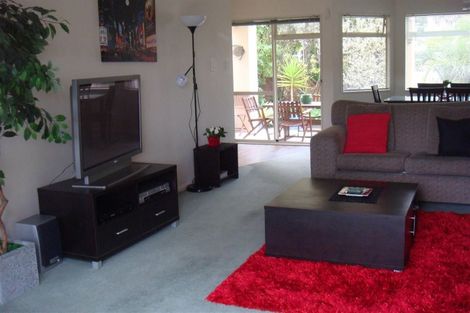 Photo of property in 4/148 Brightside Road, Stanmore Bay, Whangaparaoa, 0932