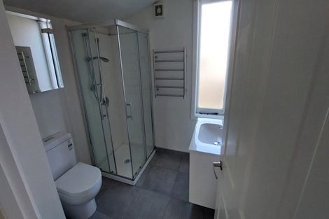 Photo of property in 56 Nursery Road, Phillipstown, Christchurch, 8011