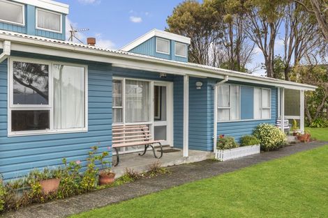Photo of property in 2a Alice Street, Alicetown, Lower Hutt, 5010