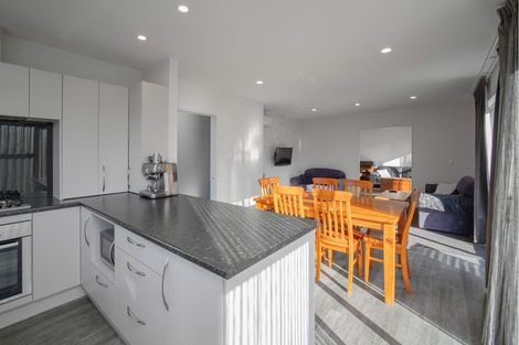 Photo of property in 9 Te Waikare Street, Lincoln, 7608