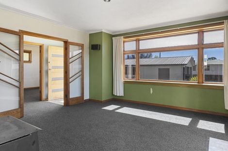 Photo of property in 86 Hospital Road, Witherlea, Blenheim, 7201