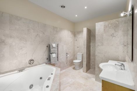 Photo of property in 82 Opoutere Road, Whangamata, 3691