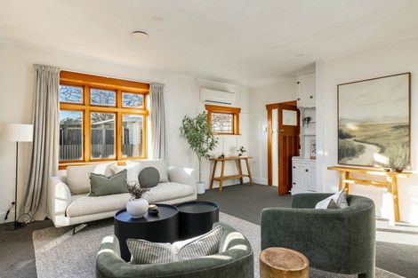 Photo of property in 28 Purkiss Street, Springlands, Blenheim, 7201
