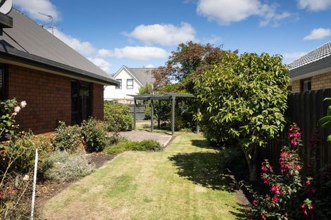 Photo of property in 51 Kelvin Crescent, Allenton, Ashburton, 7700