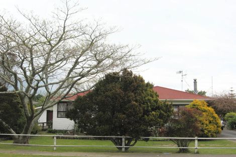 Photo of property in 51 Stewart Street, Opotiki, 3122