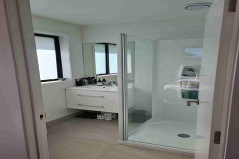 Photo of property in 26 Puna Rise, Wharewaka, Taupo, 3330