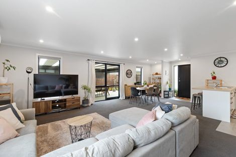 Photo of property in 9 Fernbird Avenue, Te Kauwhata, 3710