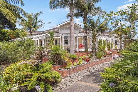 Photo of property in 159 Great North Road, Otamatea, Whanganui, 4501
