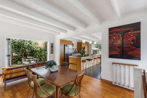 Photo of property in 949 Whangarei Heads Road, Parua Bay, Whangarei, 0174