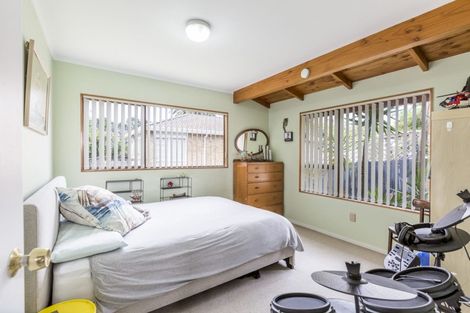 Photo of property in 1/31 Akehurst Avenue, New Lynn, Auckland, 0600