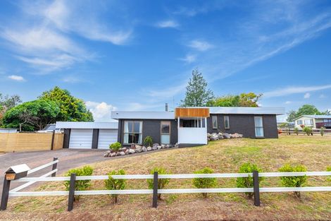 Photo of property in 30 Frederick Street, Two Mile Bay, Taupo, 3330
