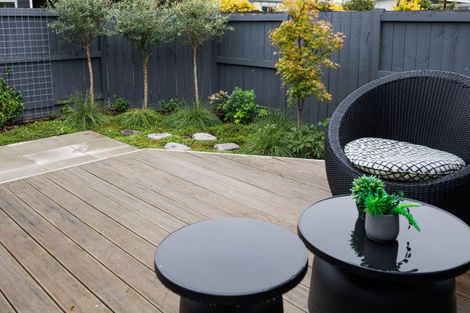 Photo of property in 88a Brightwater Terrace, Terrace End, Palmerston North, 4410