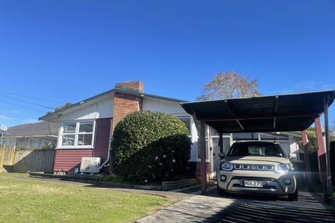 Photo of property in 8 Pandora Place, Pakuranga, Auckland, 2010