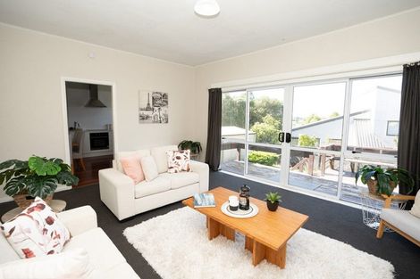 Photo of property in 18 Masters Avenue, Hillcrest, Hamilton, 3216