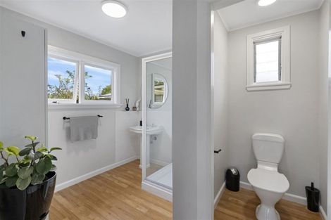 Photo of property in 266 Lyttelton Street, Spreydon, Christchurch, 8024