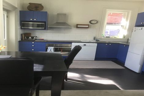 Photo of property in 613 George Street, North Dunedin, Dunedin, 9016