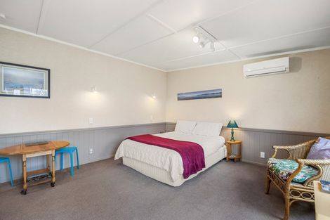 Photo of property in 11 Hyde Avenue, Richmond Heights, Taupo, 3330