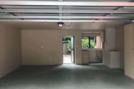 Photo of property in 133b Waterloo Road, Hutt Central, Lower Hutt, 5010