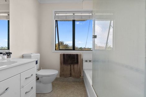 Photo of property in 9 Guernsey Place, Grandview Heights, Hamilton, 3200