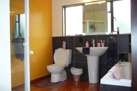 Photo of property in 2 Taylor Place, Alexandra, 9320