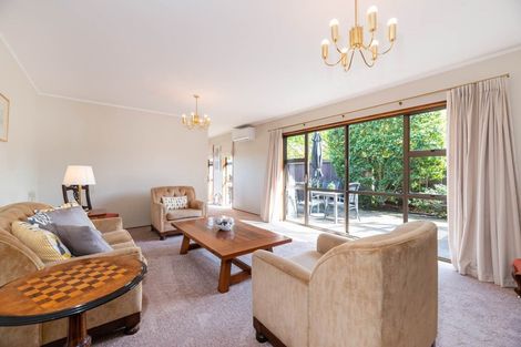 Photo of property in 5 Pyatt Crescent, Saint Johns, Auckland, 1072