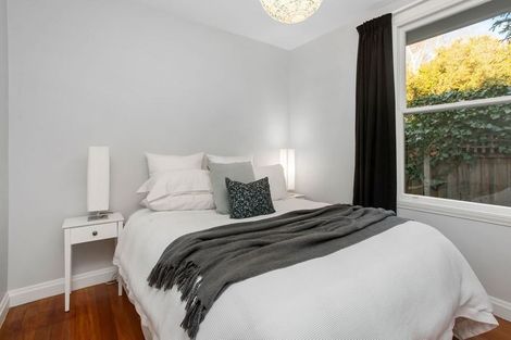 Photo of property in 7 Norfolk Street, St Albans, Christchurch, 8052