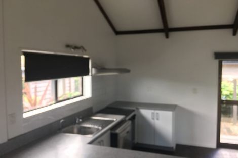 Photo of property in 17b Dover Road, St Andrews, Hamilton, 3200