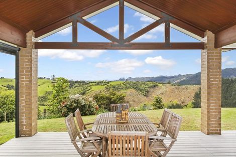 Photo of property in 3 Bridle Way, Hunua, 2583