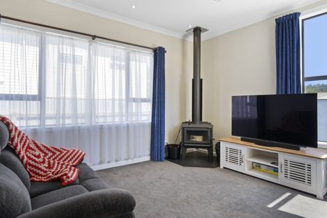 Photo of property in 801a Fergusson Drive, Elderslea, Upper Hutt, 5018