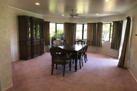 Photo of property in 225 Harris Road, Glenbervie, Whangarei, 0175