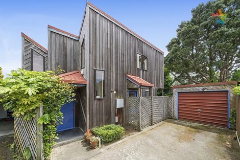 Photo of property in 641c High Street, Boulcott, Lower Hutt, 5010