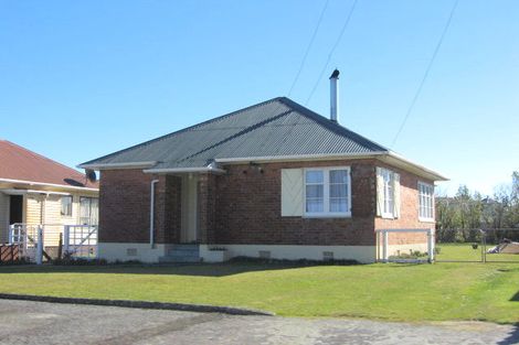 Photo of property in 9 Lynch Street, Cobden, Greymouth, 7802