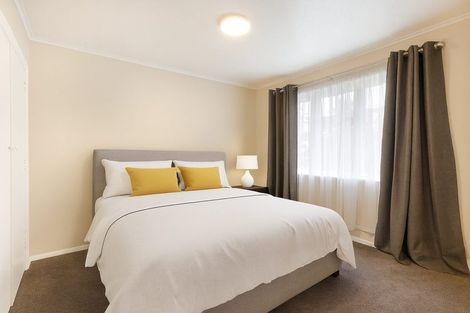 Photo of property in 2/49a Shakespeare Avenue, Trentham, Upper Hutt, 5018