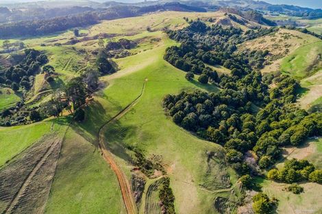 Photo of property in 87 Ruebe Road, Buckland, Pukekohe, 2677