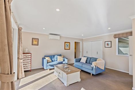 Photo of property in 68 Butler Street, Opawa, Christchurch, 8023