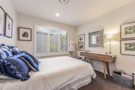 Photo of property in 6 Istana Place, Britannia Heights, Nelson, 7010