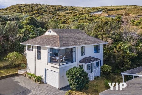 Photo of property in 13b Glenwood Grove, Woodridge, Wellington, 6037