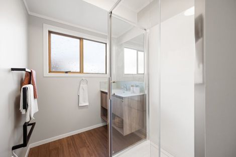 Photo of property in 12 Coventry Road, Melville, Hamilton, 3206