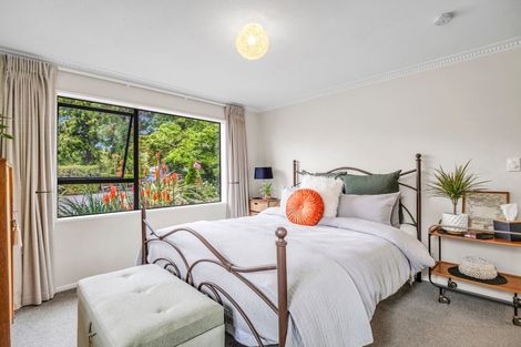 Photo of property in 720 Christchurch Akaroa Road, Tai Tapu, 7672