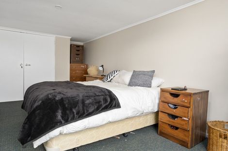 Photo of property in 4 Filton Avenue, Brookfield, Tauranga, 3110