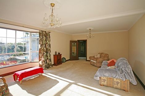 Photo of property in 40 Macdonalds Road, Belfast, Christchurch, 8051