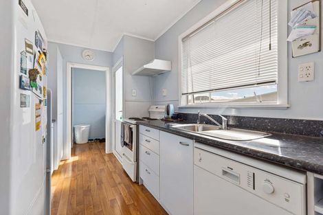 Photo of property in 47 Carlyle Street, Leamington, Cambridge, 3432