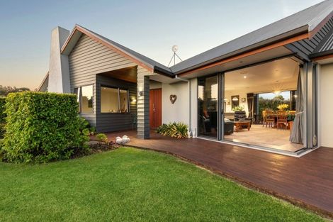 Photo of property in 29 Linehan Road, Te Awamutu, 3875