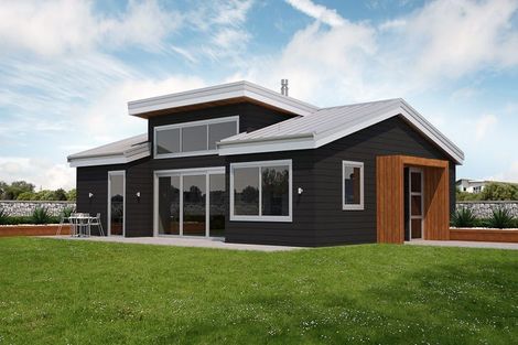 Photo of property in 2 Elley Drive, Carters Beach, Westport, 7825