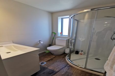 Photo of property in 201/871 Colombo Street, Christchurch Central, Christchurch, 8013