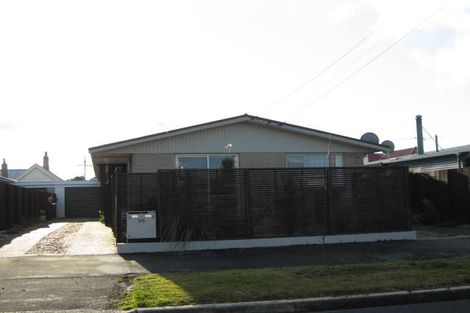 Photo of property in 34 Douglas Street, Saint Kilda, Dunedin, 9012
