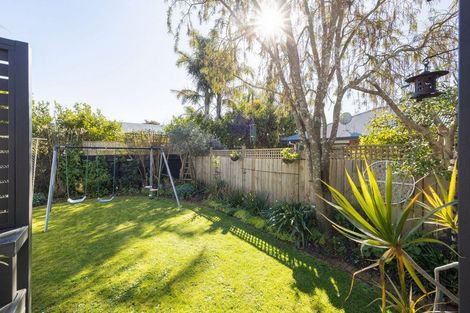 Photo of property in 23a Hemans Street, Leamington, Cambridge, 3432