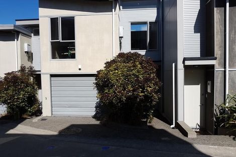 Photo of property in 2/114 Mitchell Street, Brooklyn, Wellington, 6021