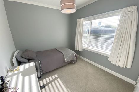 Photo of property in 1/39 Dormer Street, Papanui, Christchurch, 8053